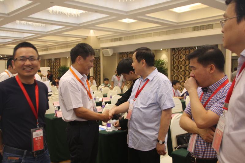 球友体育-足球篮球体育直播平台