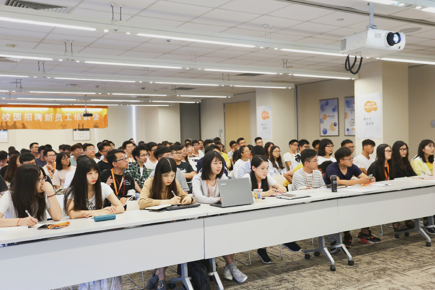 微信图片_20190717153819.jpg 微信图片_20190717153819.jpg