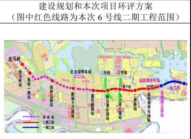 微信图片_20191024105840.jpg 微信图片_20191024105840.jpg