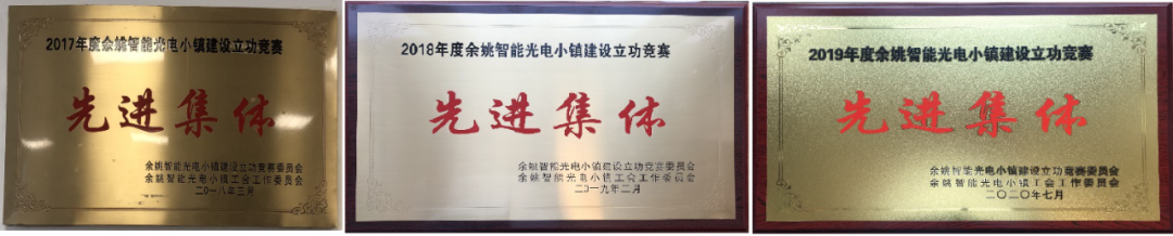640 (12).png 640 (12).png