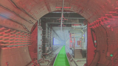 640 (3).png 640 (3).png