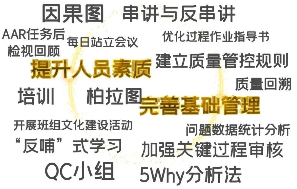 信得过班组3.jpg 信得过班组3.jpg