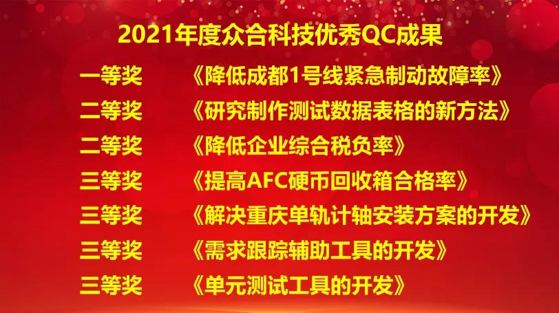 微信图片_20220108132856.jpg