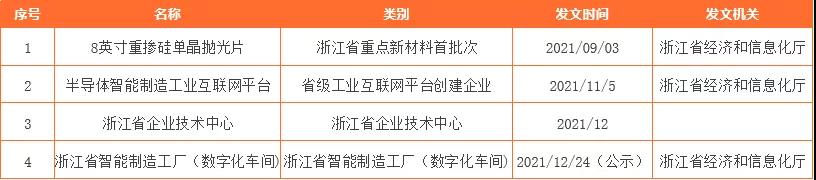 微信图片_20220108133229.jpg