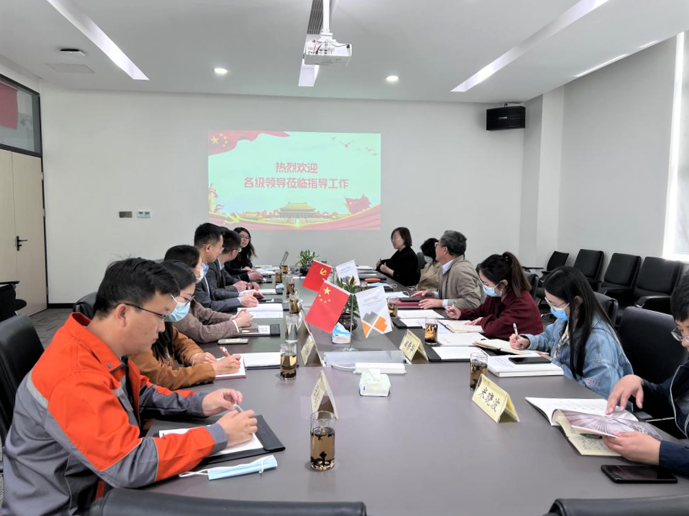 微信图片_20220517091015.png