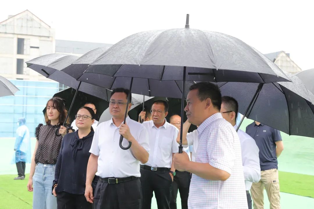 微信图片_20220623104713.jpg