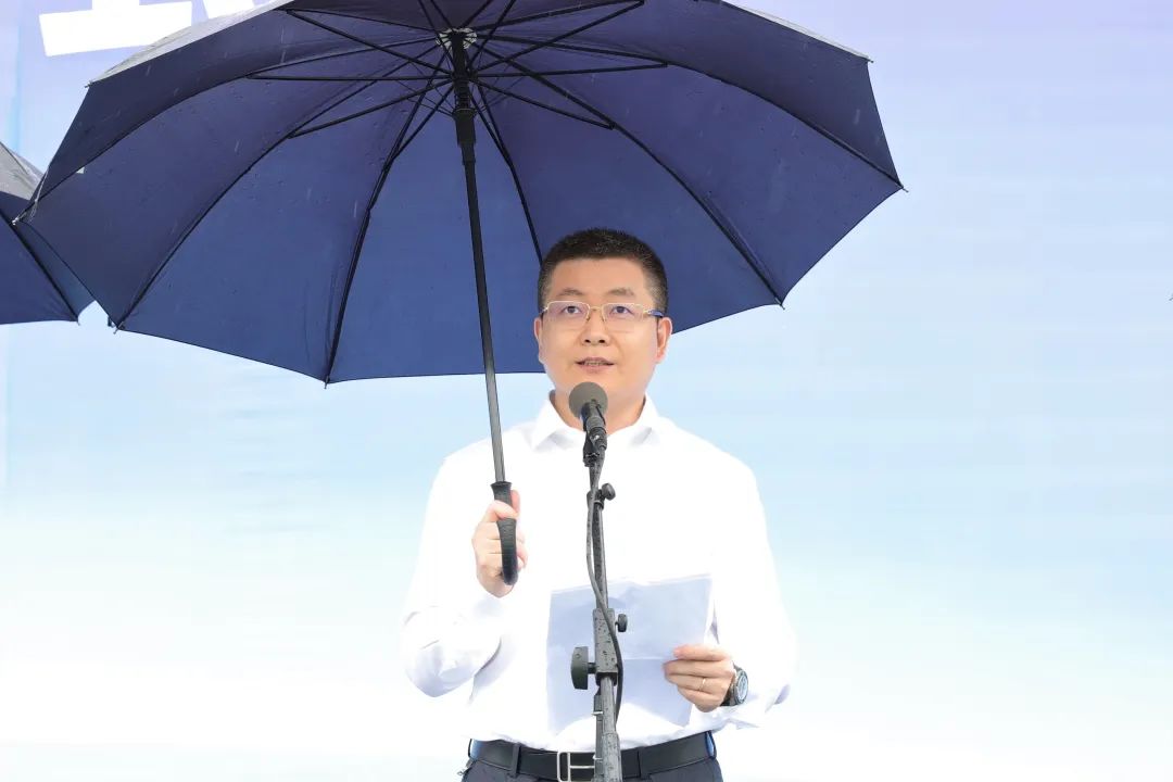 微信图片_20220623104801.jpg