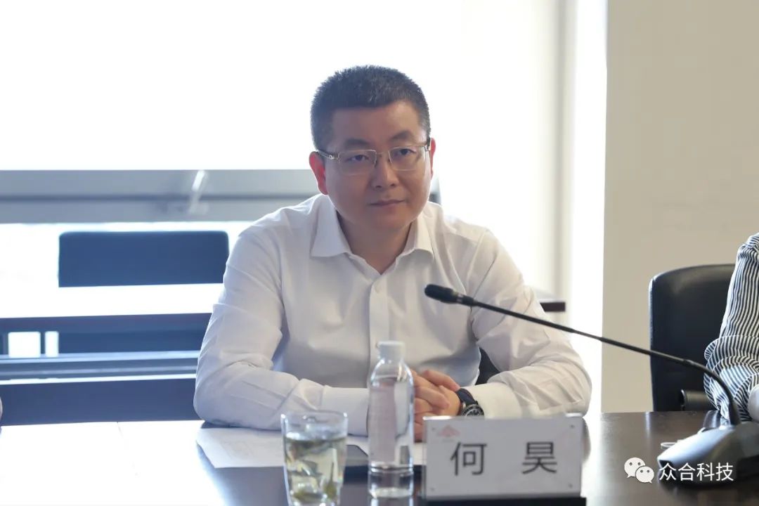 微信图片_20220801095356.jpg
