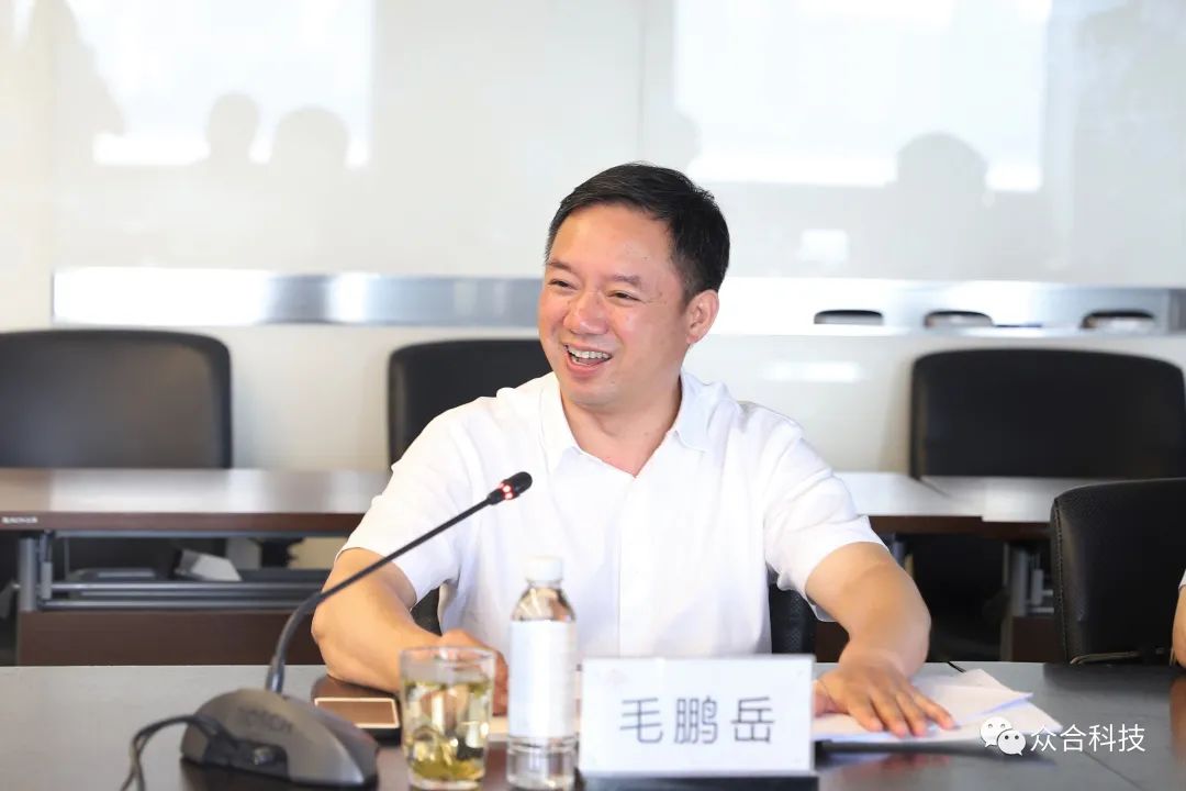 微信图片_20220801095413.jpg