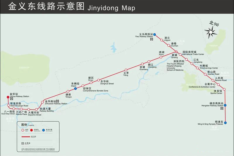 微信图片_20220831091551.png