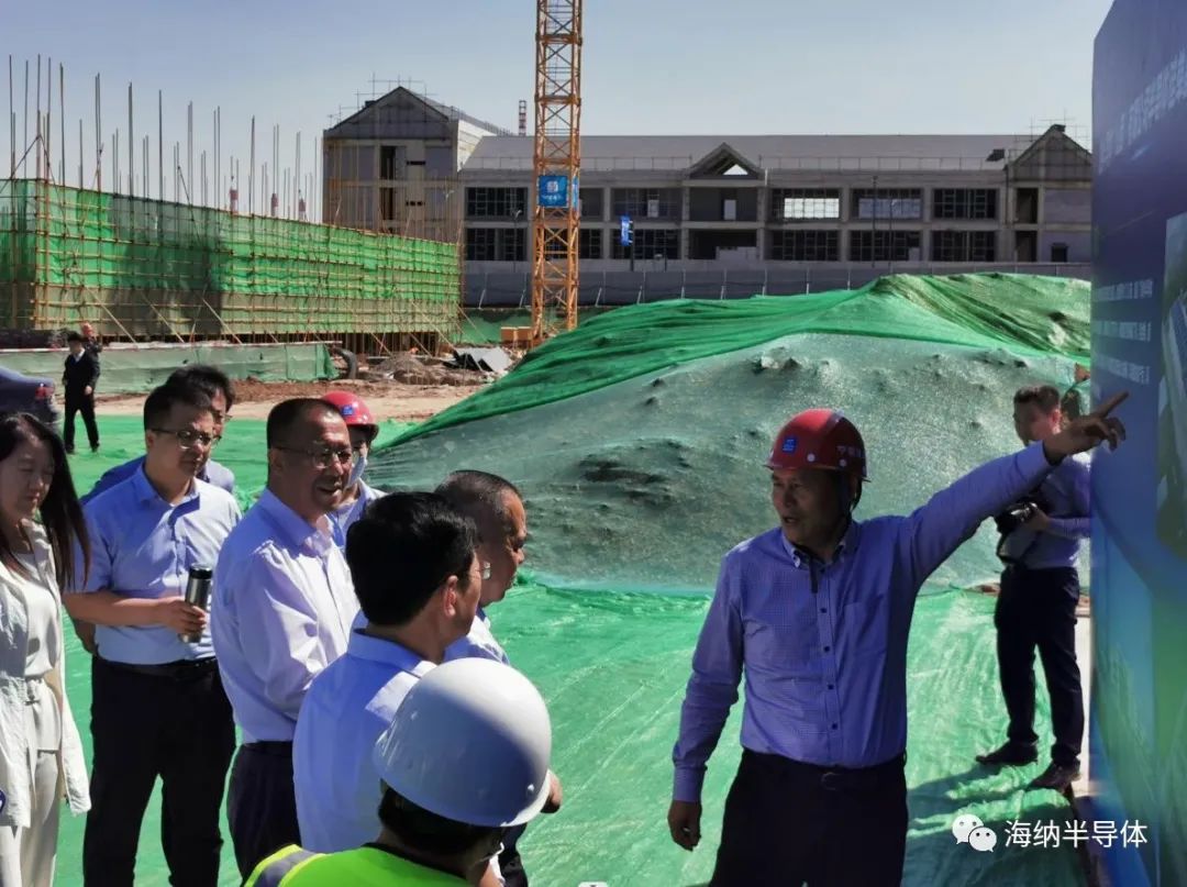 微信图片_20220908192901.jpg