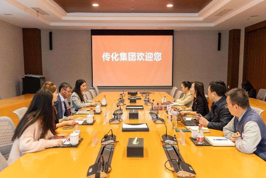 微信图片_20221107164841.png