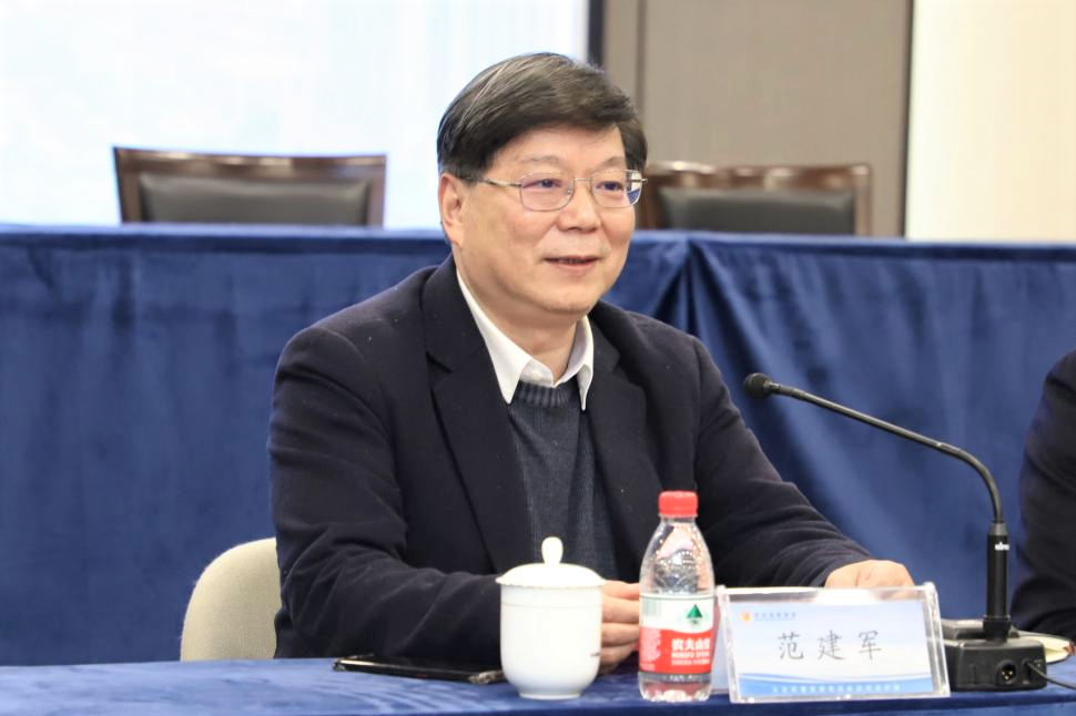 微信图片_20230227094612.png