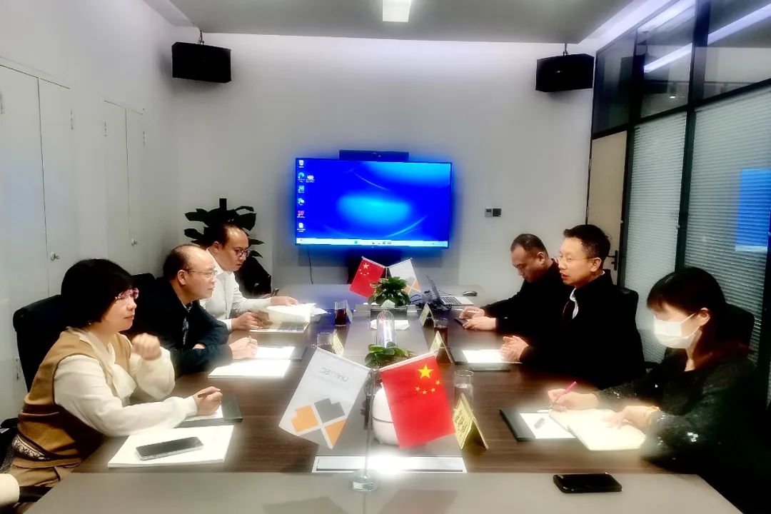 微信图片_20230404093451.jpg