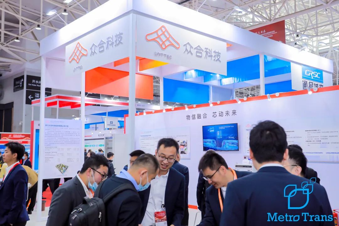 微信图片_20230428105930.jpg 微信图片_20230428105930.jpg
