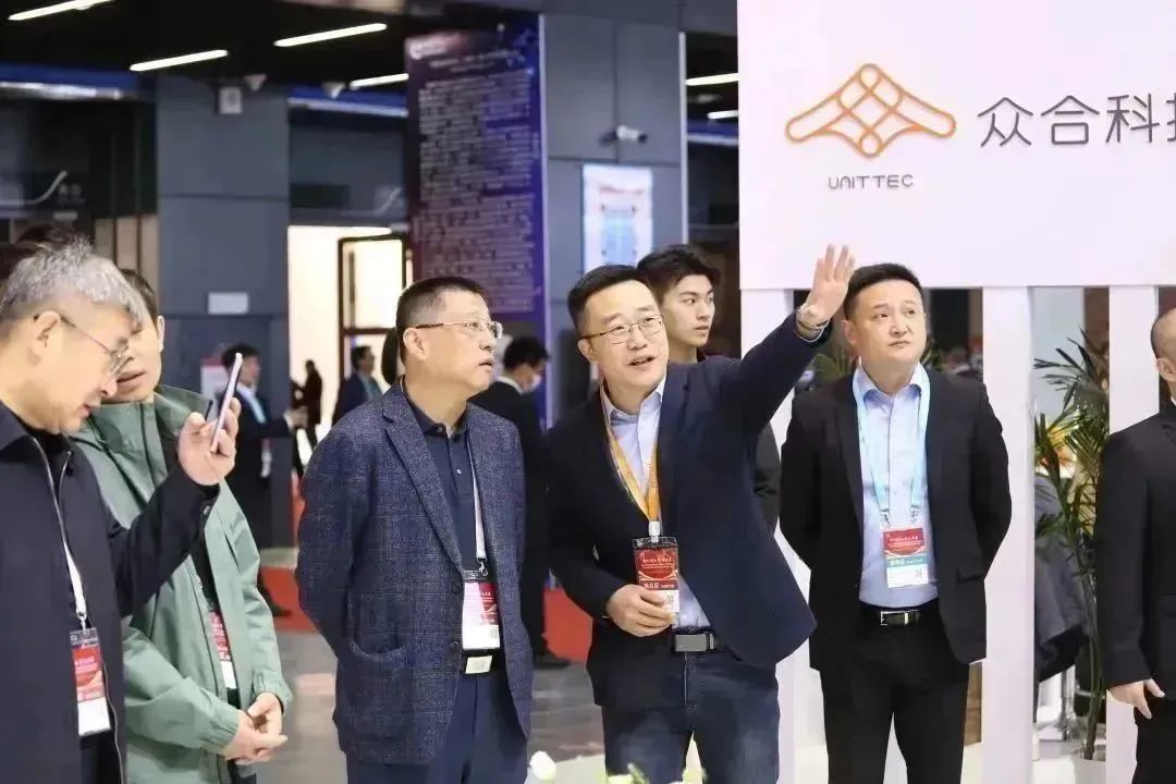微信图片_20230428105959.jpg