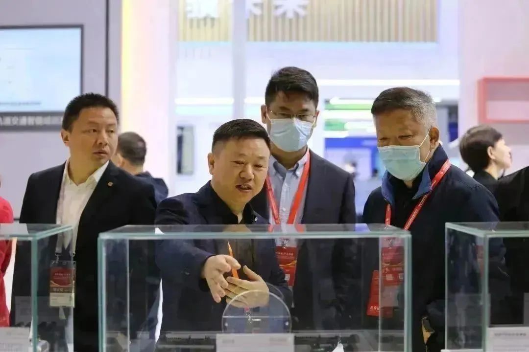 微信图片_20230428110005.jpg