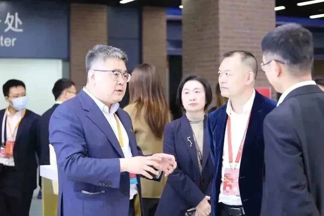 微信图片_20230428110022.jpg